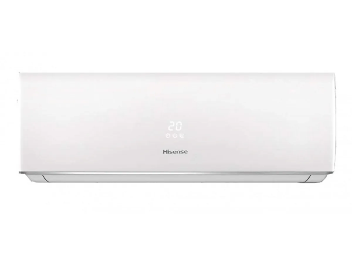 Hisense MN-61293
