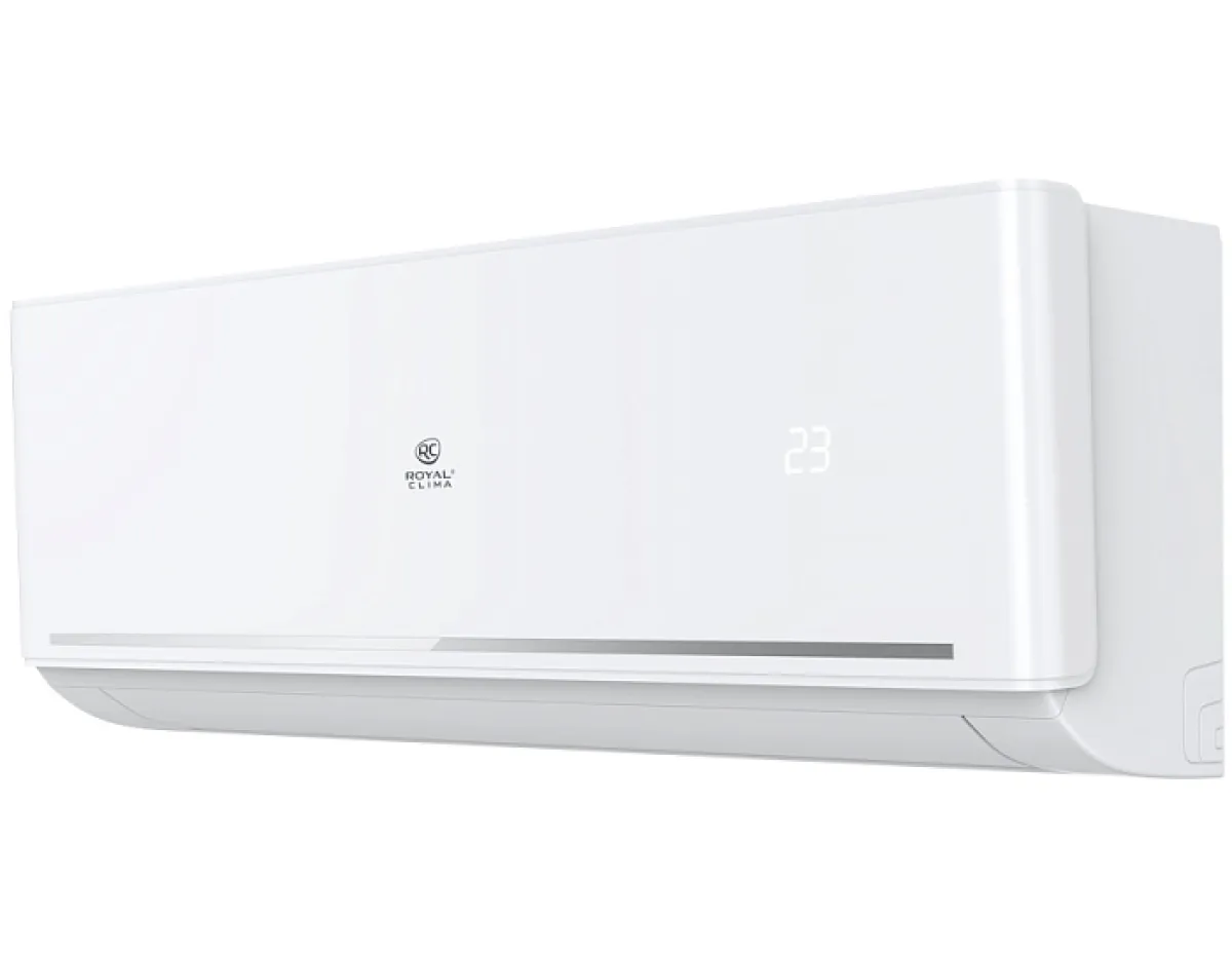 Royal Clima MN-66772