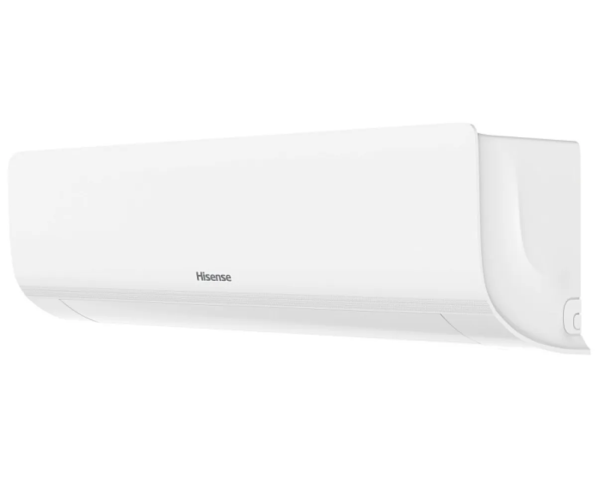 Hisense MN-64564