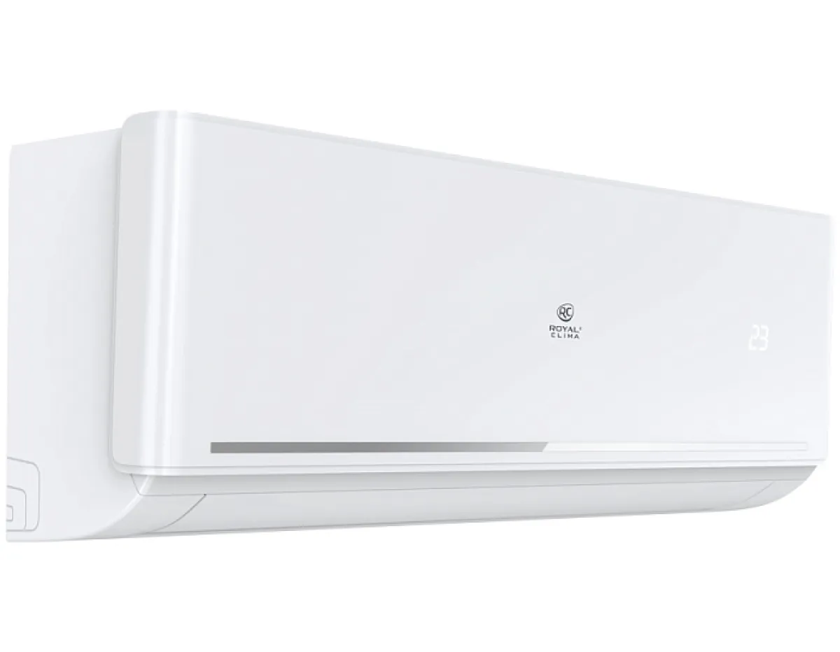 Royal Clima MN-66772