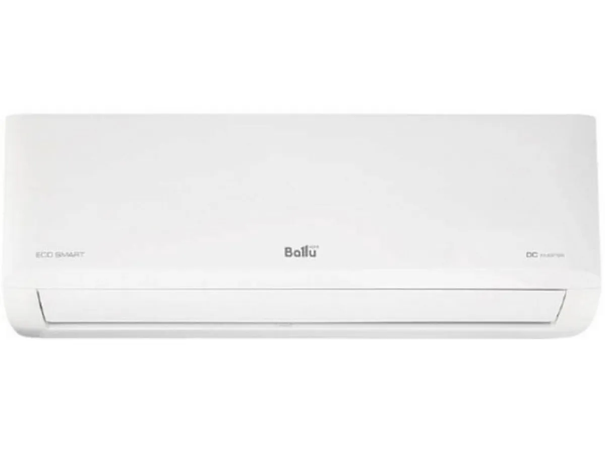 Ballu MZ-67097