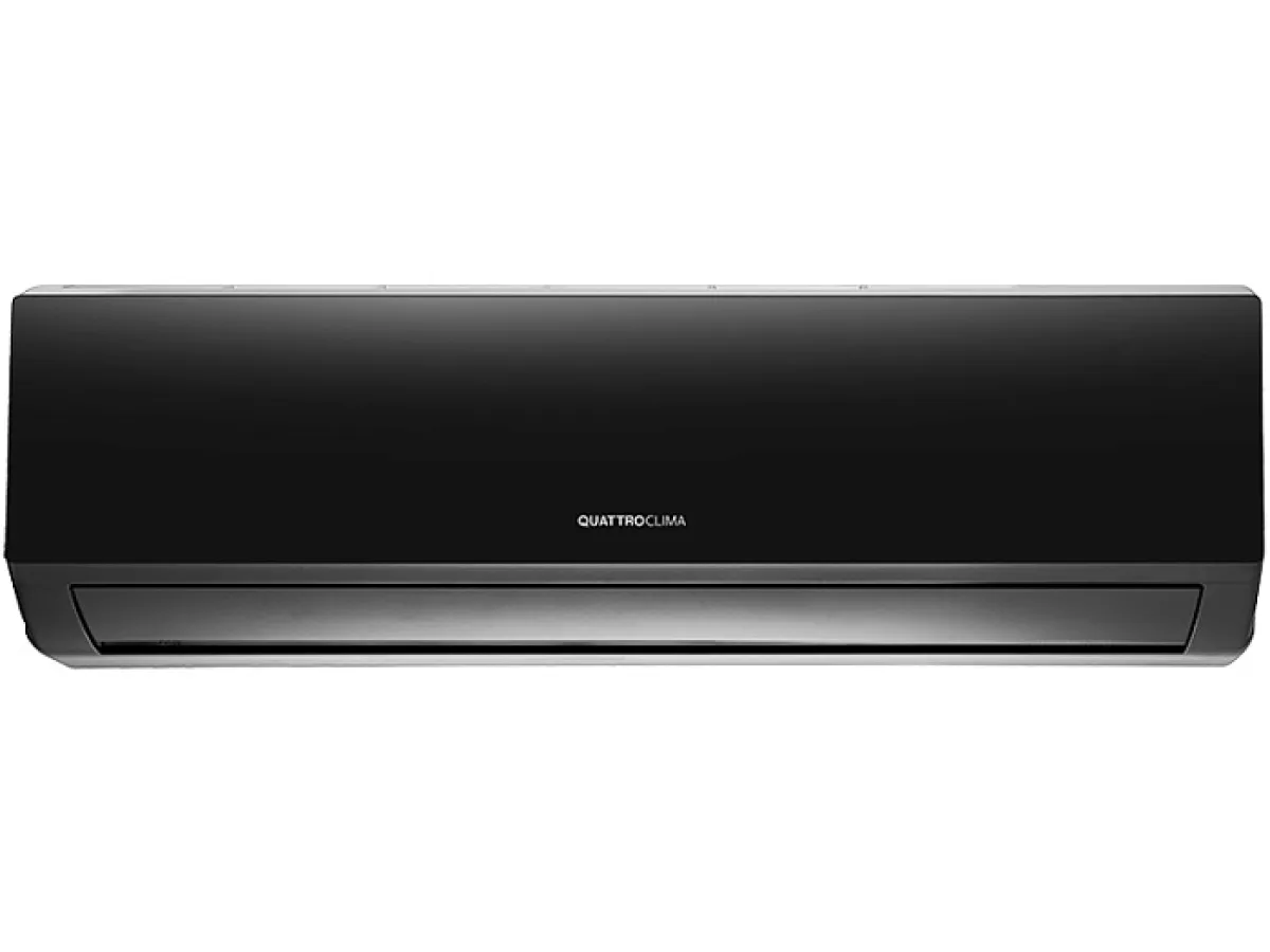 QuattroClima MN-67277
