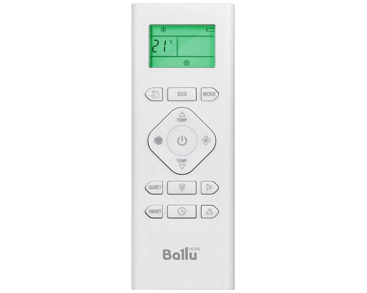 Ball MZ-64648
