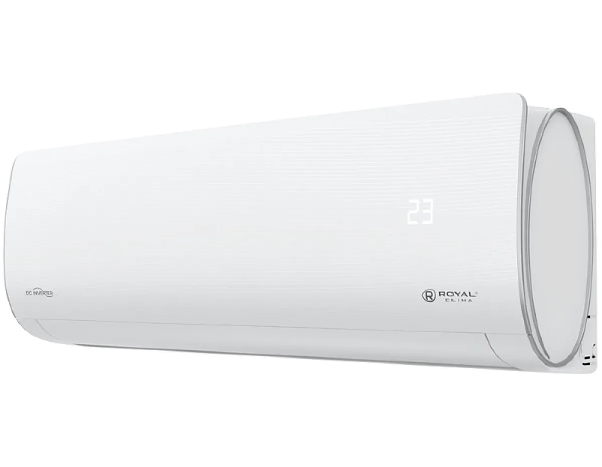 Royal Clima MZ-69016