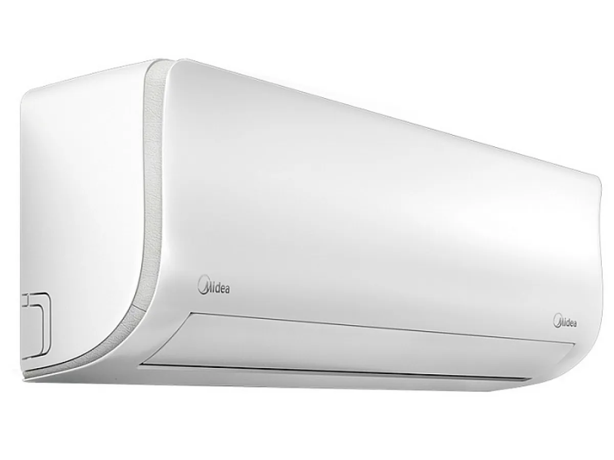 Midea MN-61275