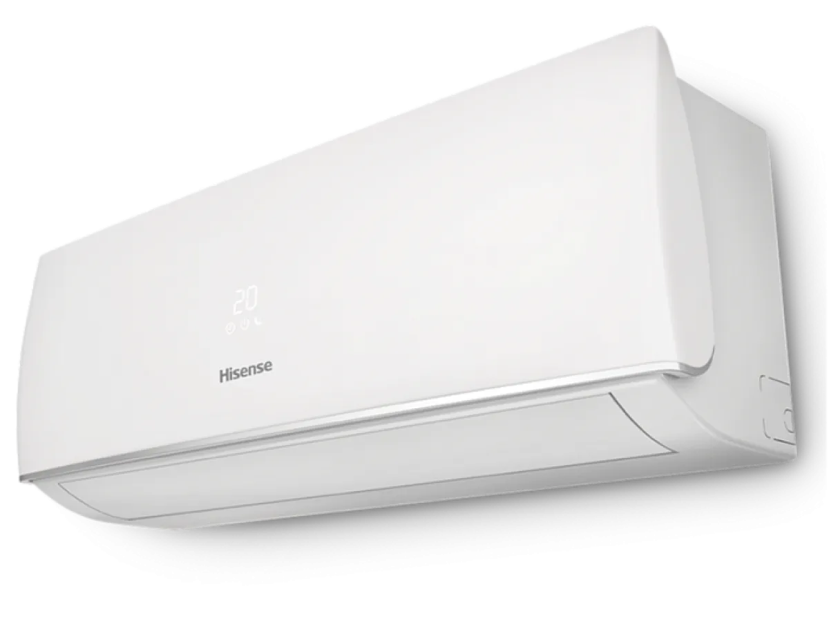Hisense MN-61293