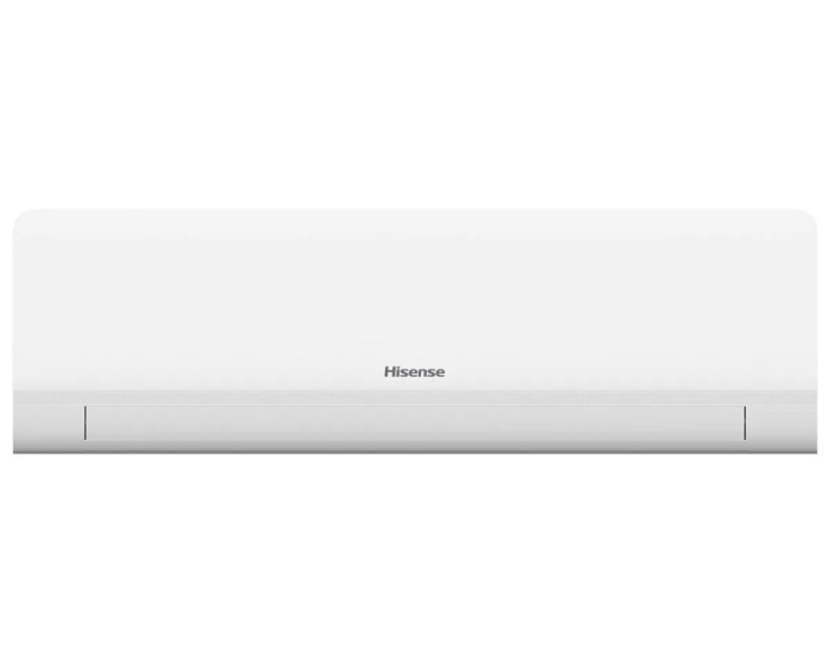 Hisense M
                                                N
                        -67162