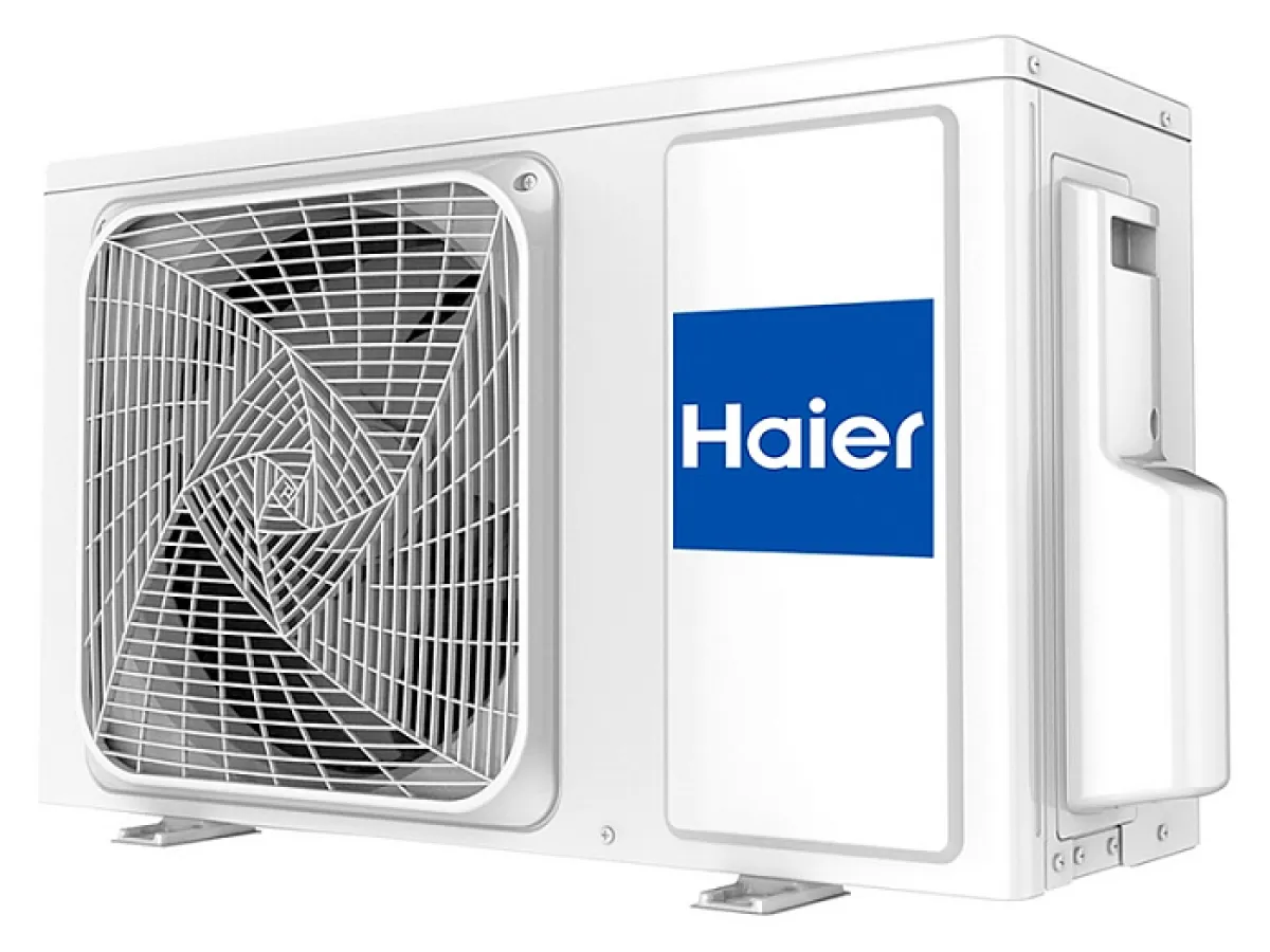 Haier MZ-66916