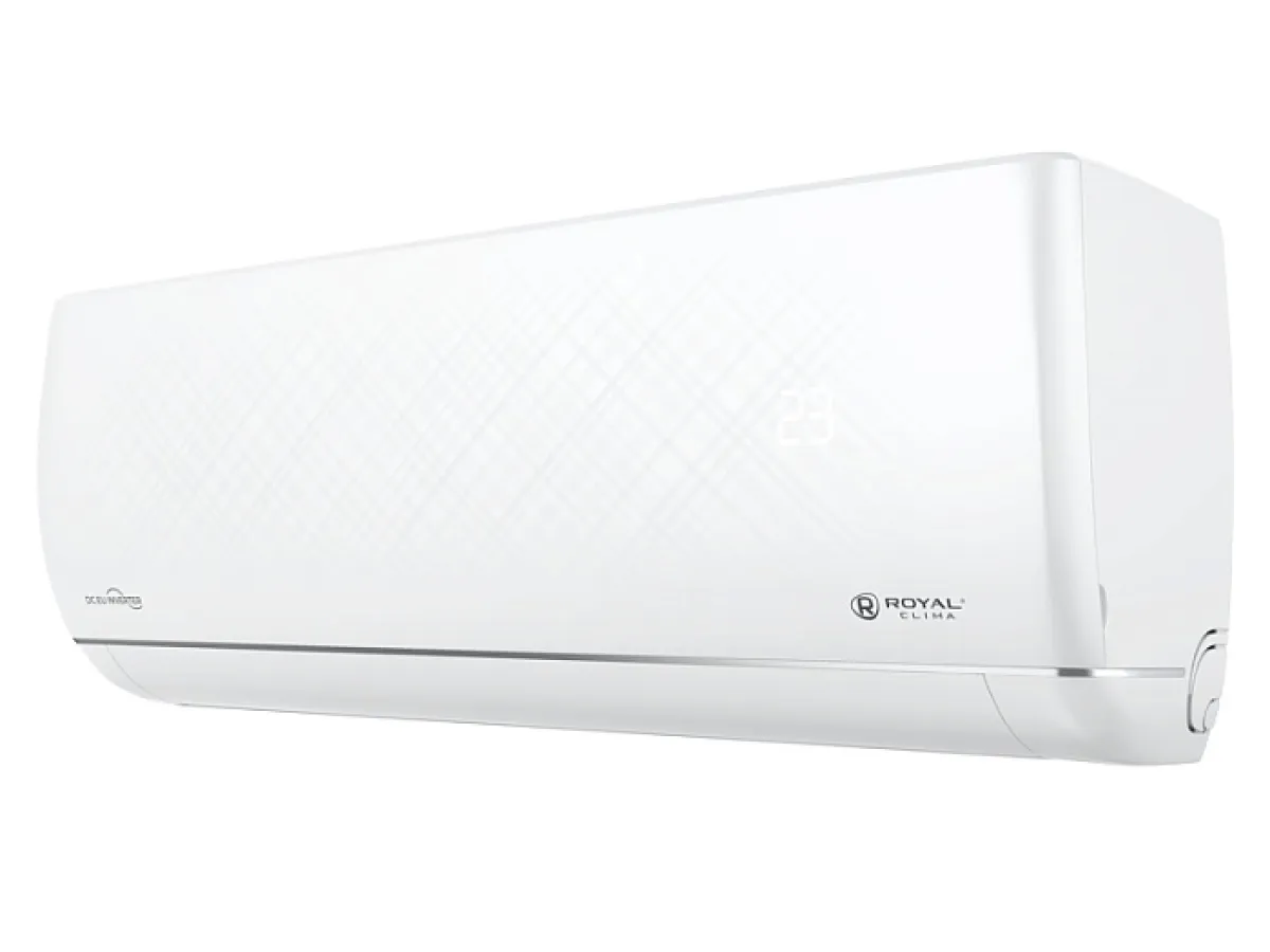 Royal Clima MZ-69018