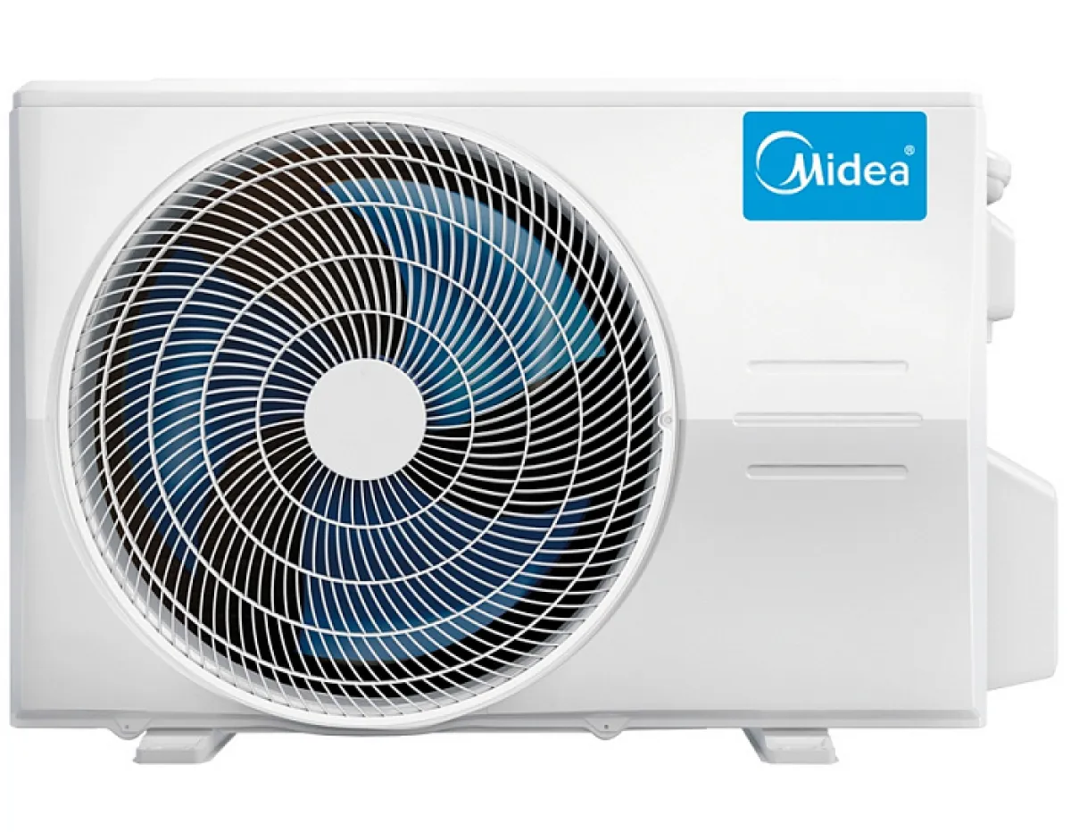 Midea MN-68221