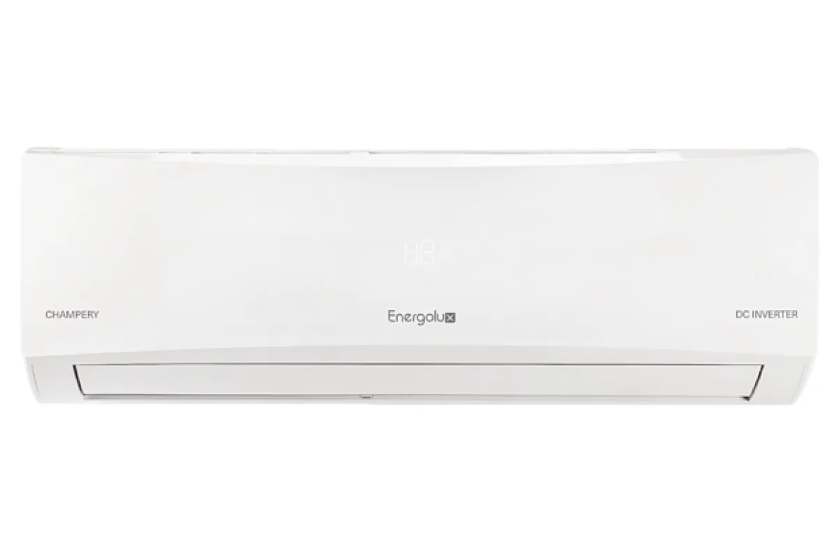 Energolux M
                                        N
                    -56345