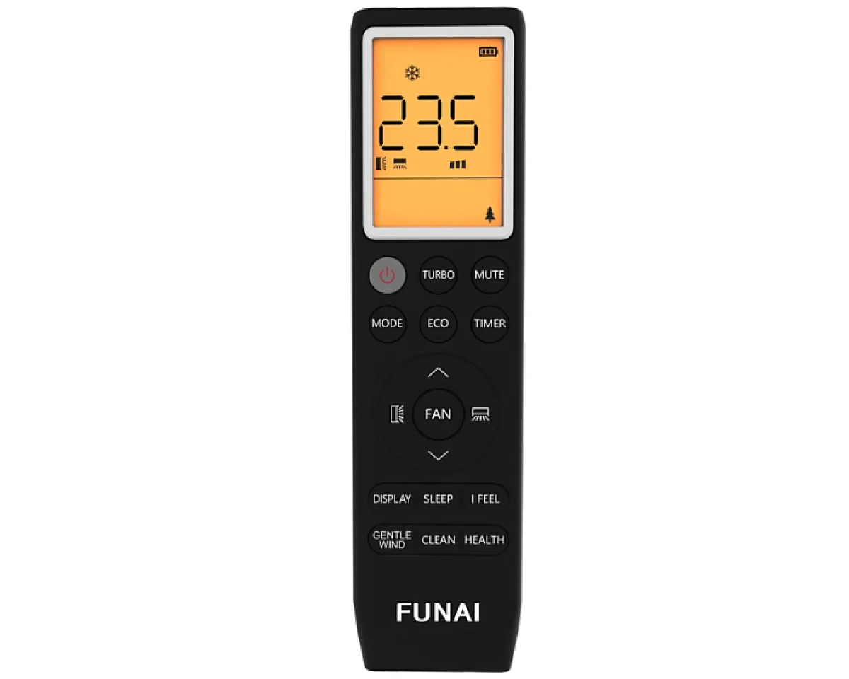 Funai MN-62298