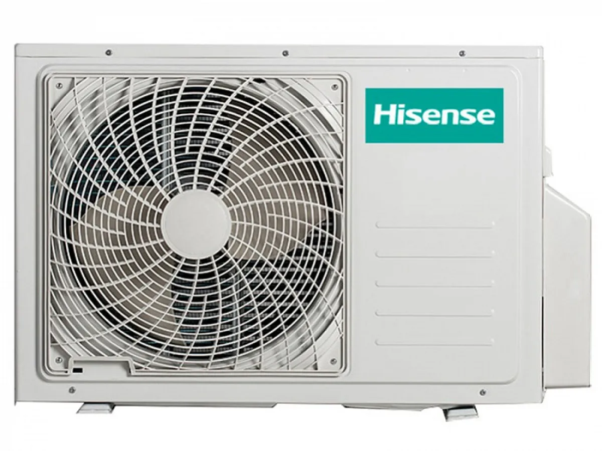Hisense MN-58863