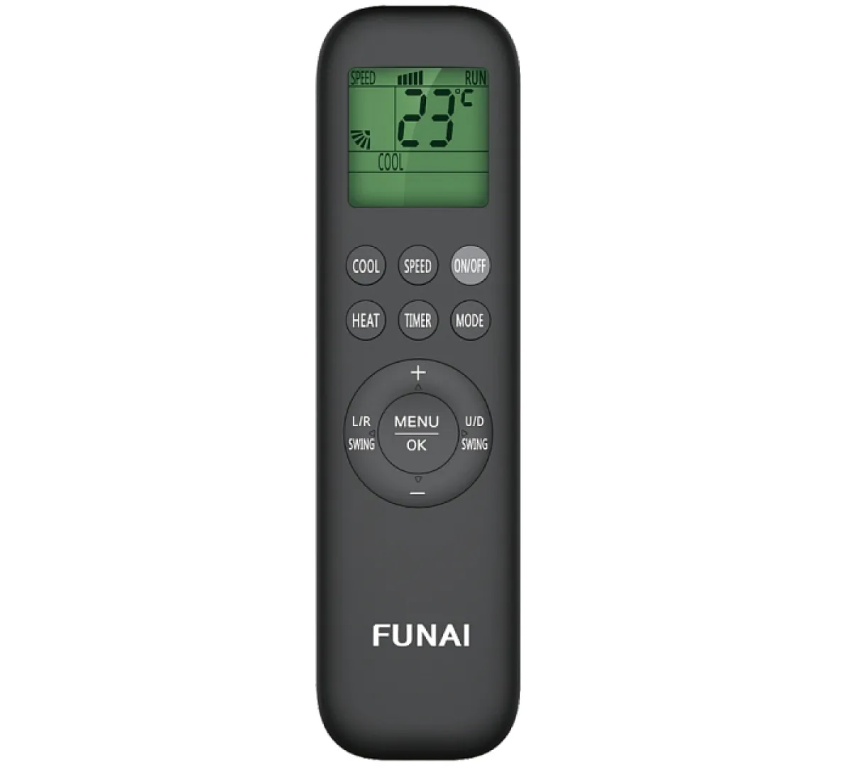 Funai MN-62343