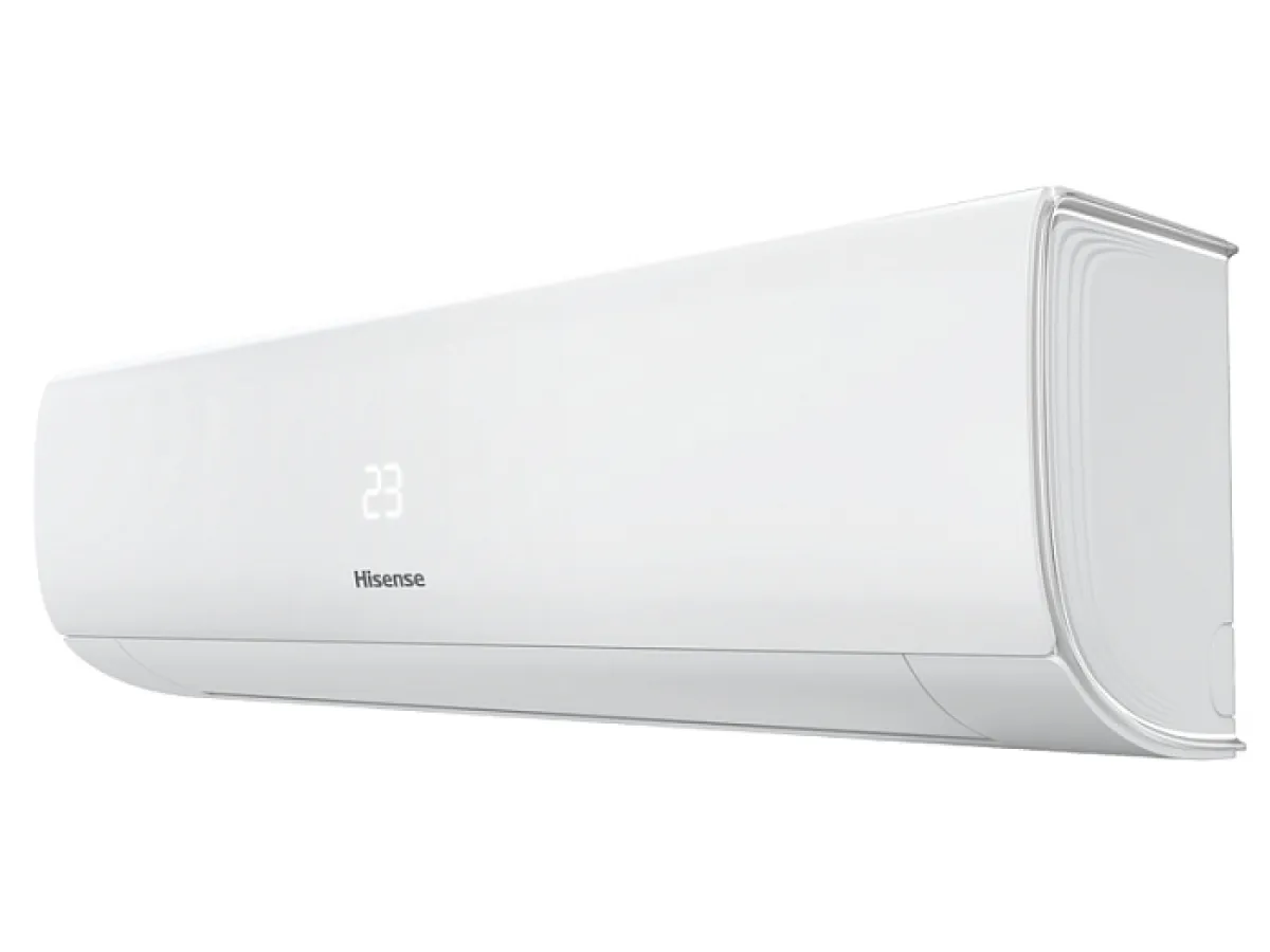 Hisense MN-62283