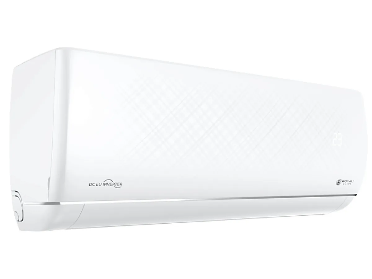 Royal Clima MN-66762