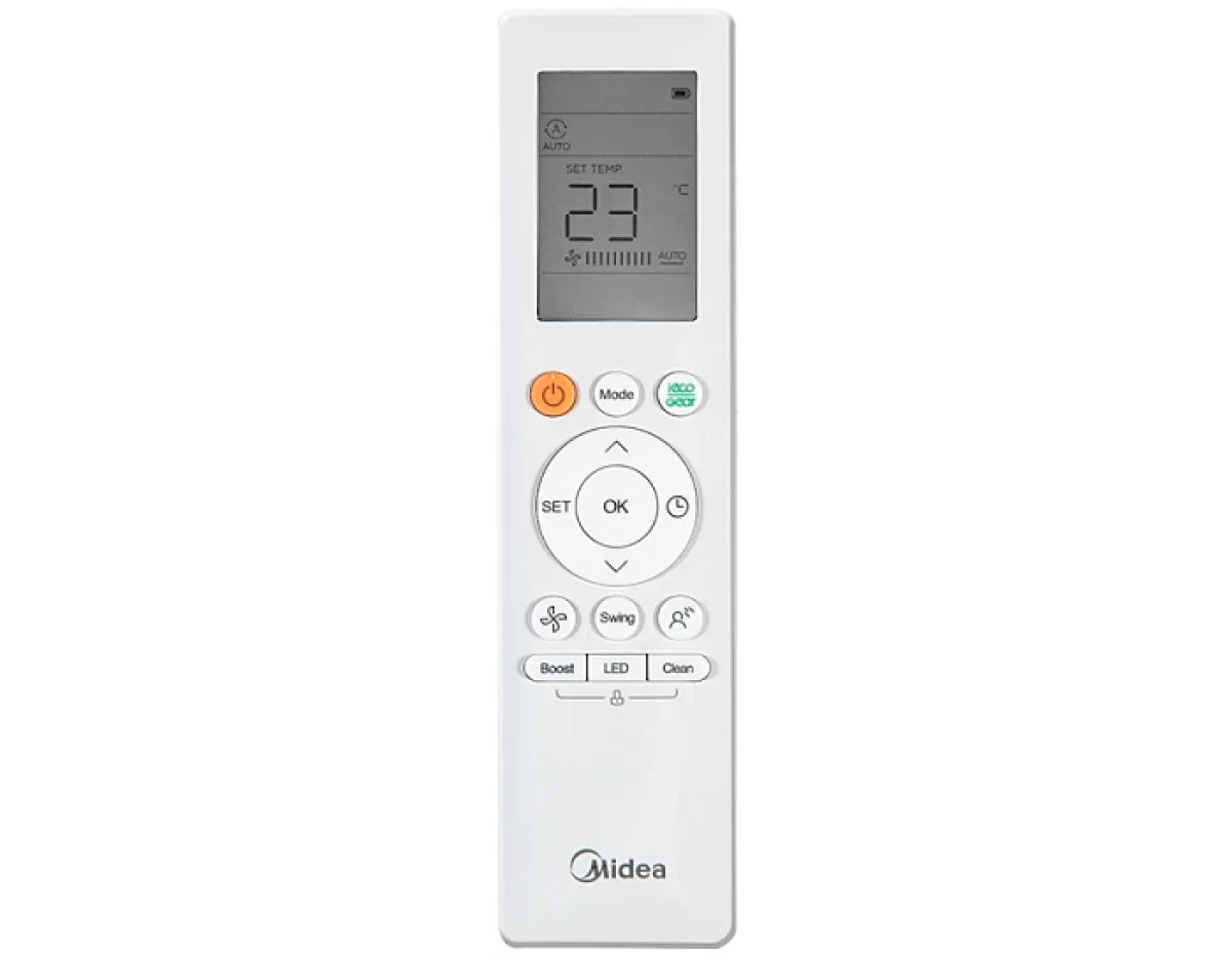 Midea MN-68219