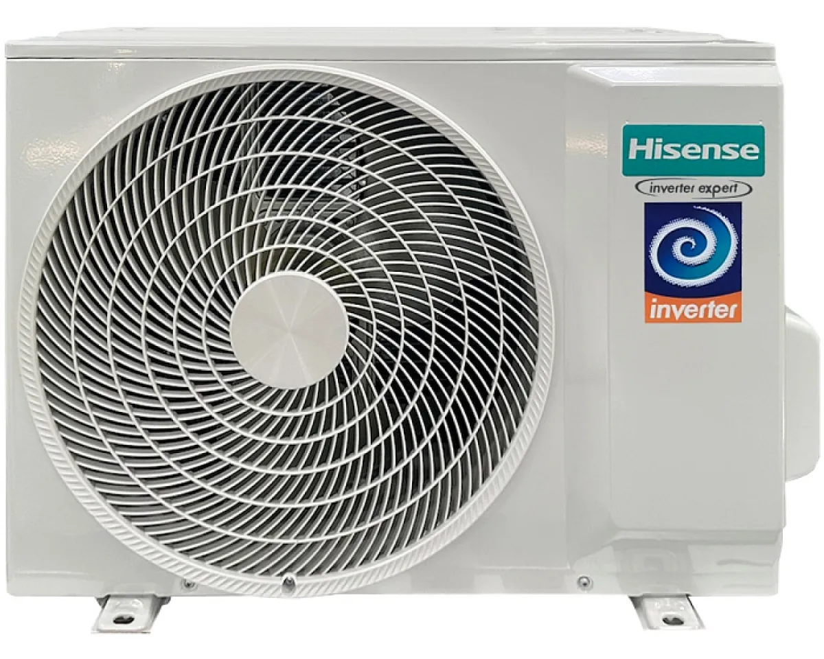 Hisense MN-69107
