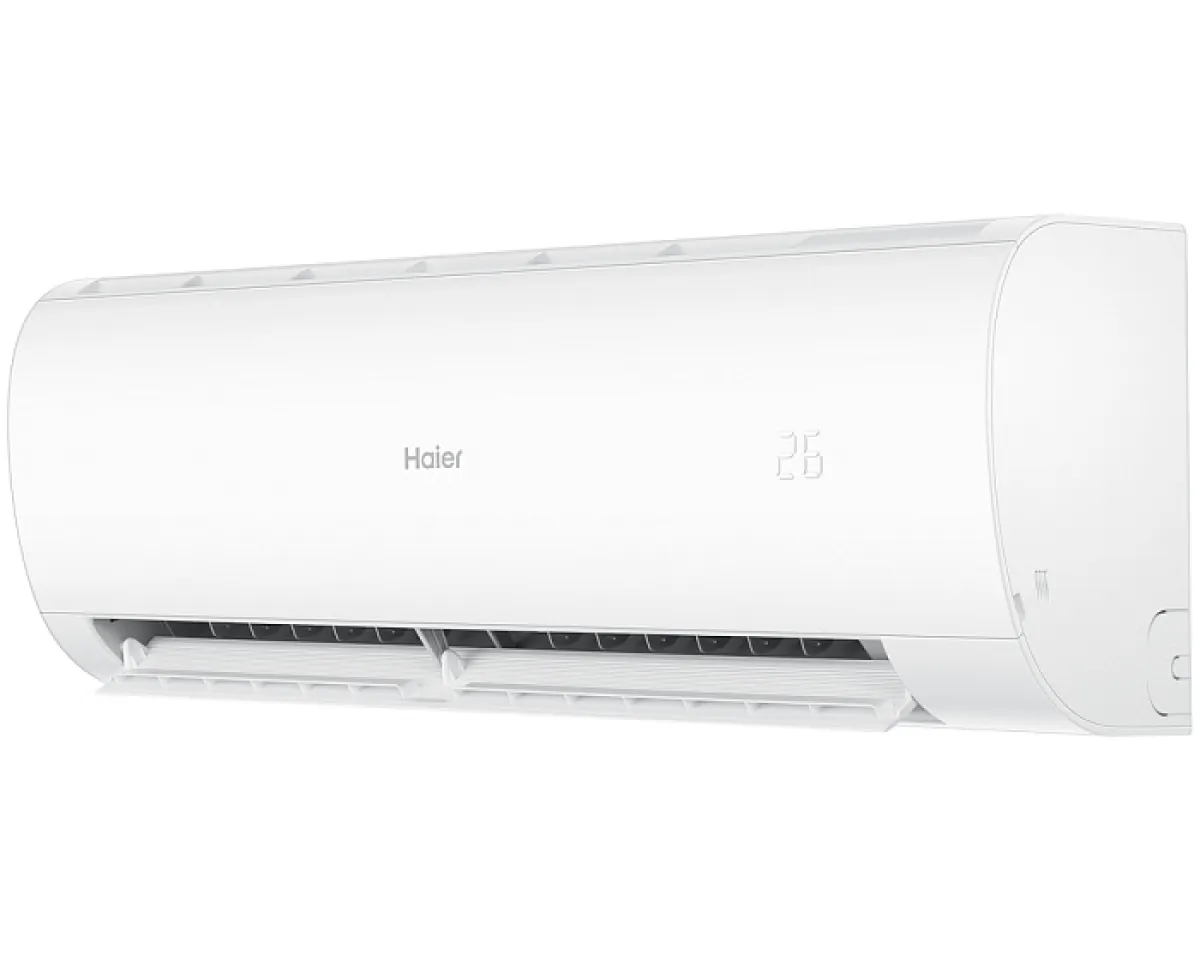 Haier MN-64888