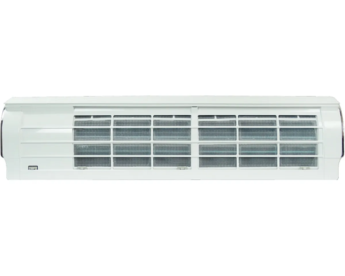 Electrolux MN-62607