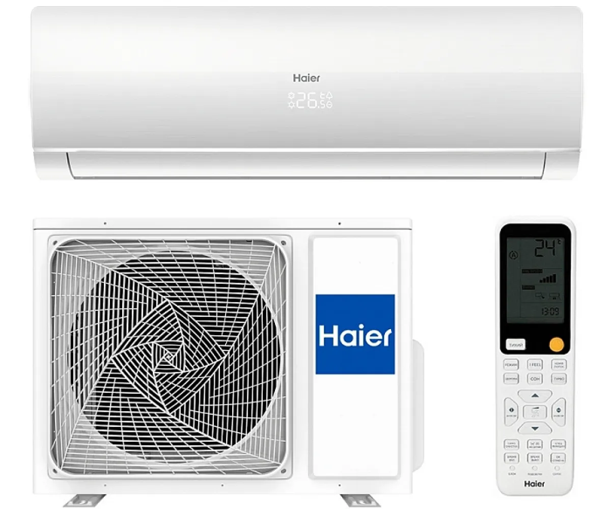 Haier MN-64869