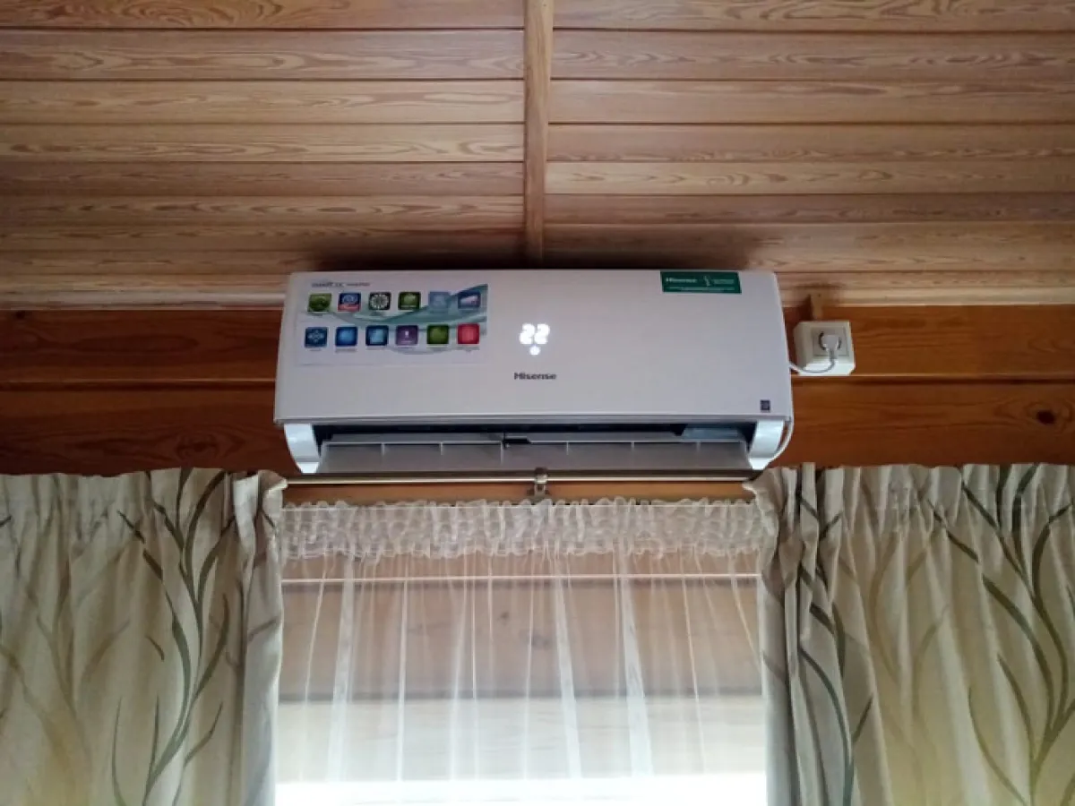 Hisense MN-61293