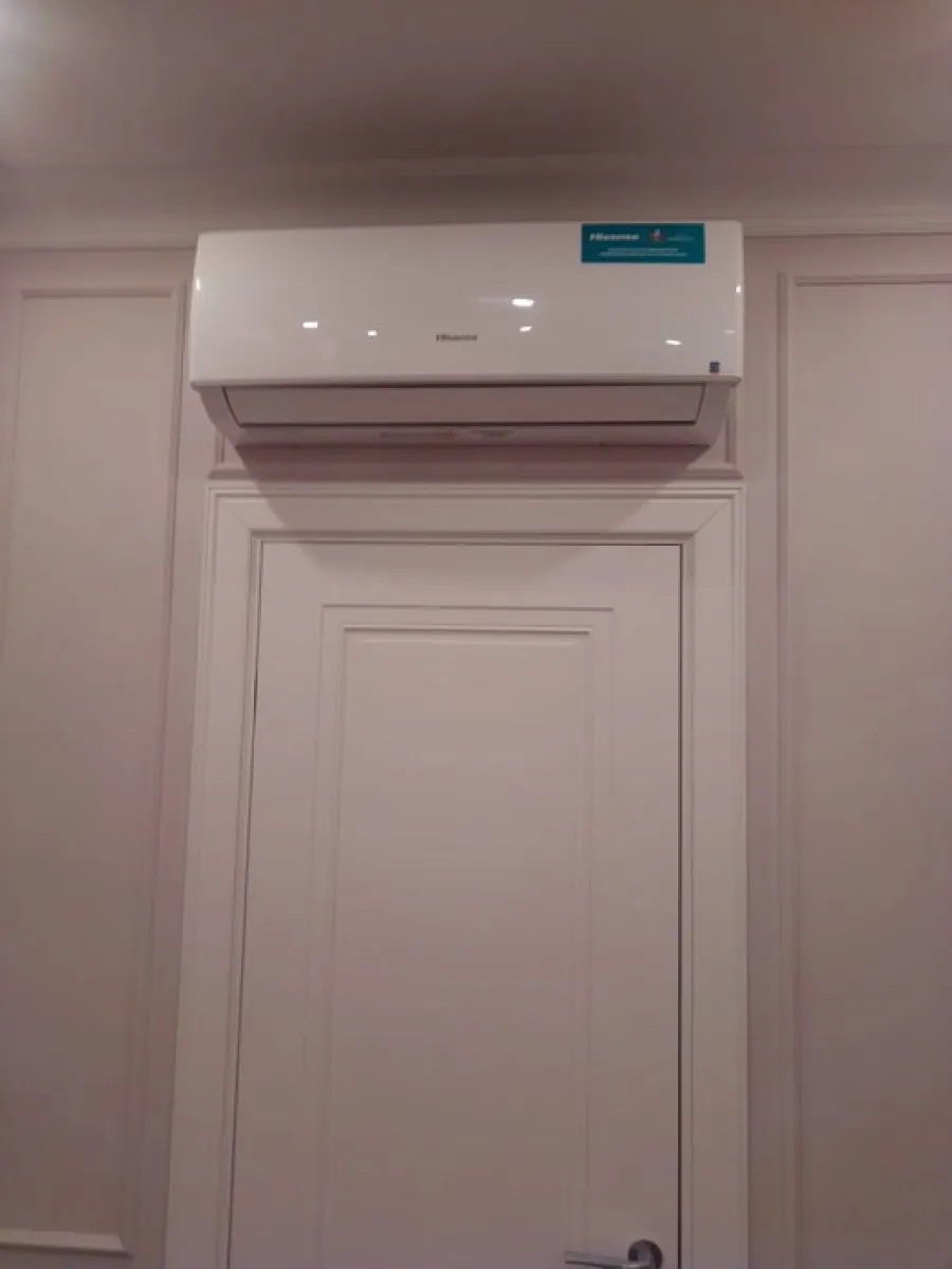 Hisense MN-61293