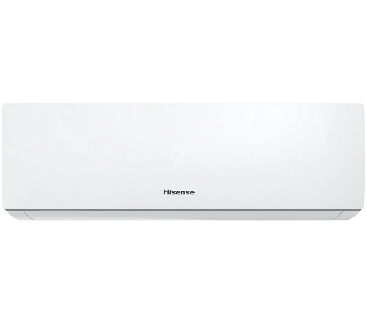 Hisense MN-64577