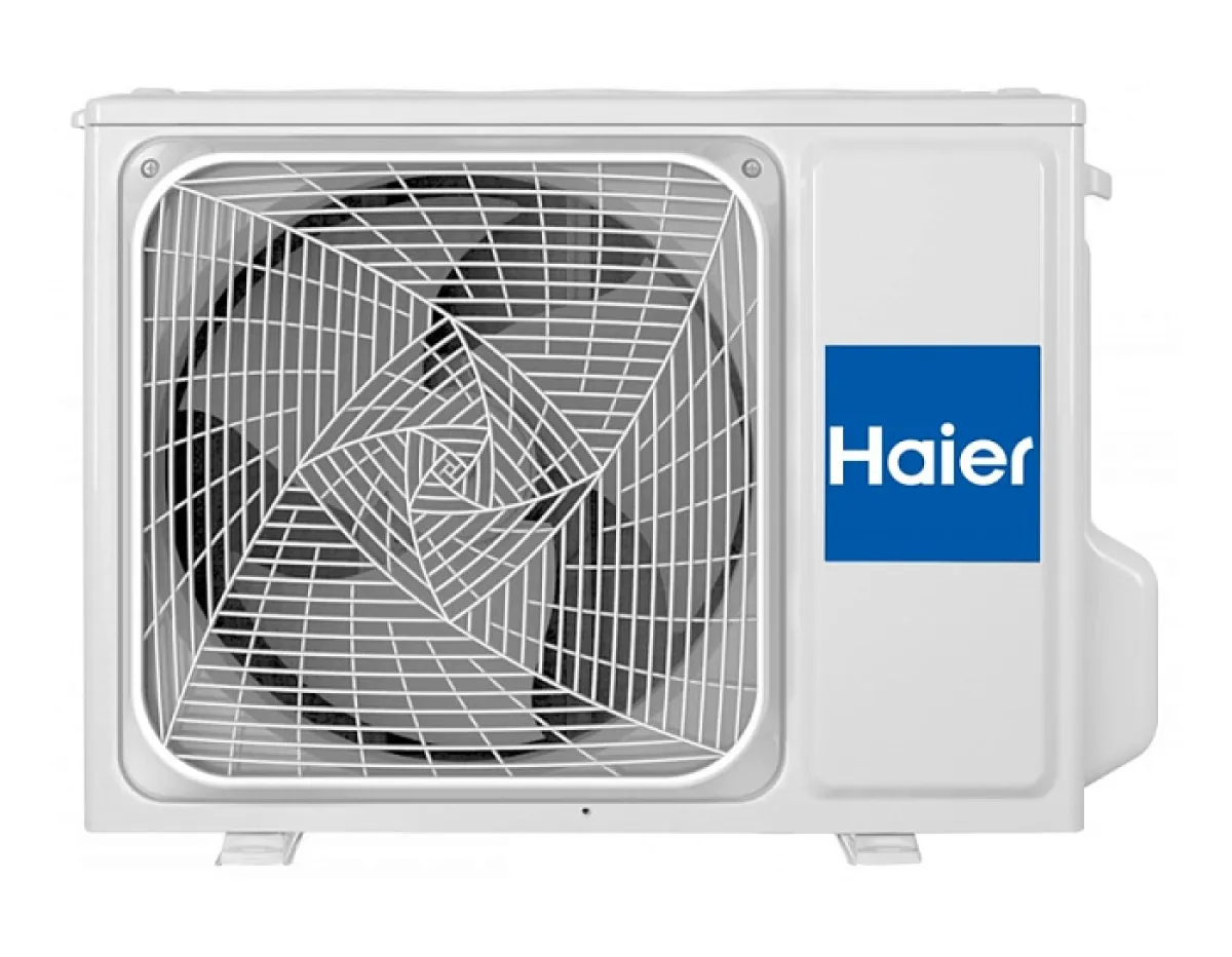 Haier MZ-66906
