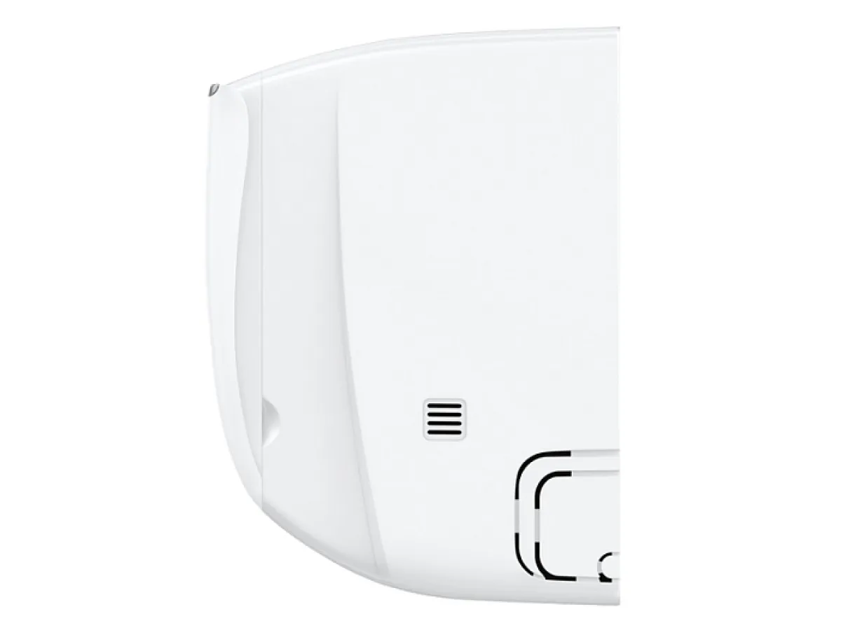 Royal Clima MN-62474