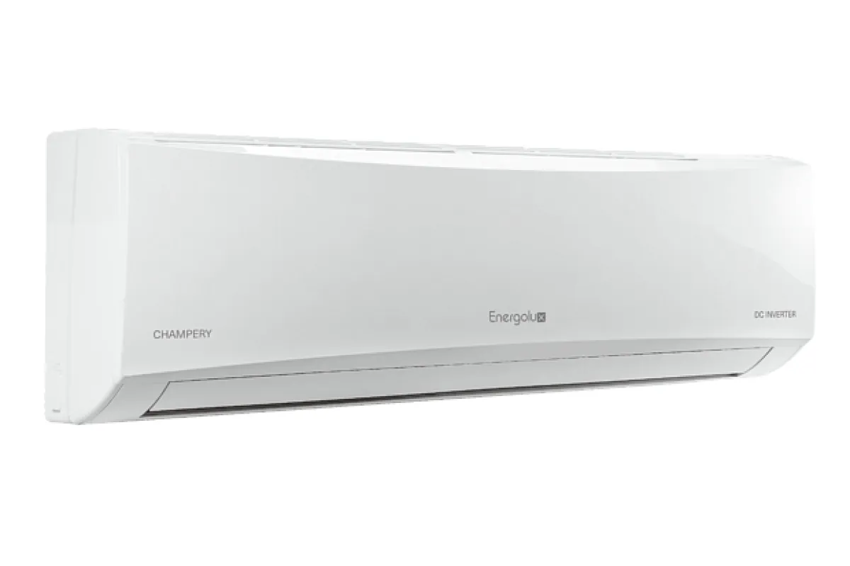 Energolux M
                                        N
                    -56347