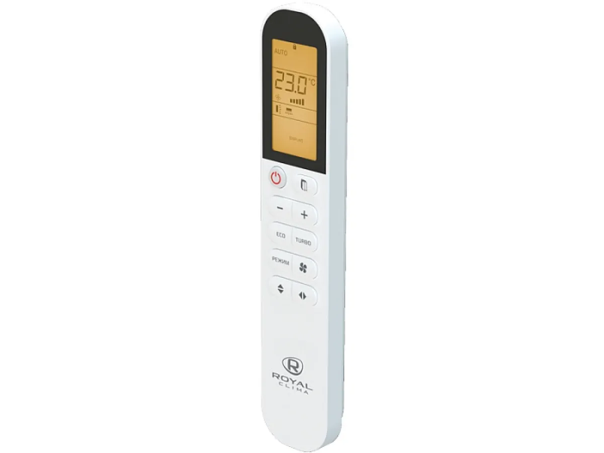 Royal Clima MN-64628