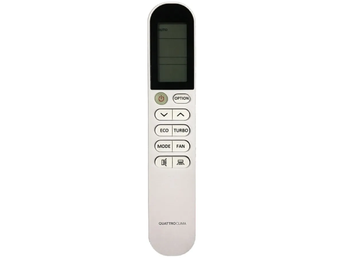 QuattroClima MN-67277