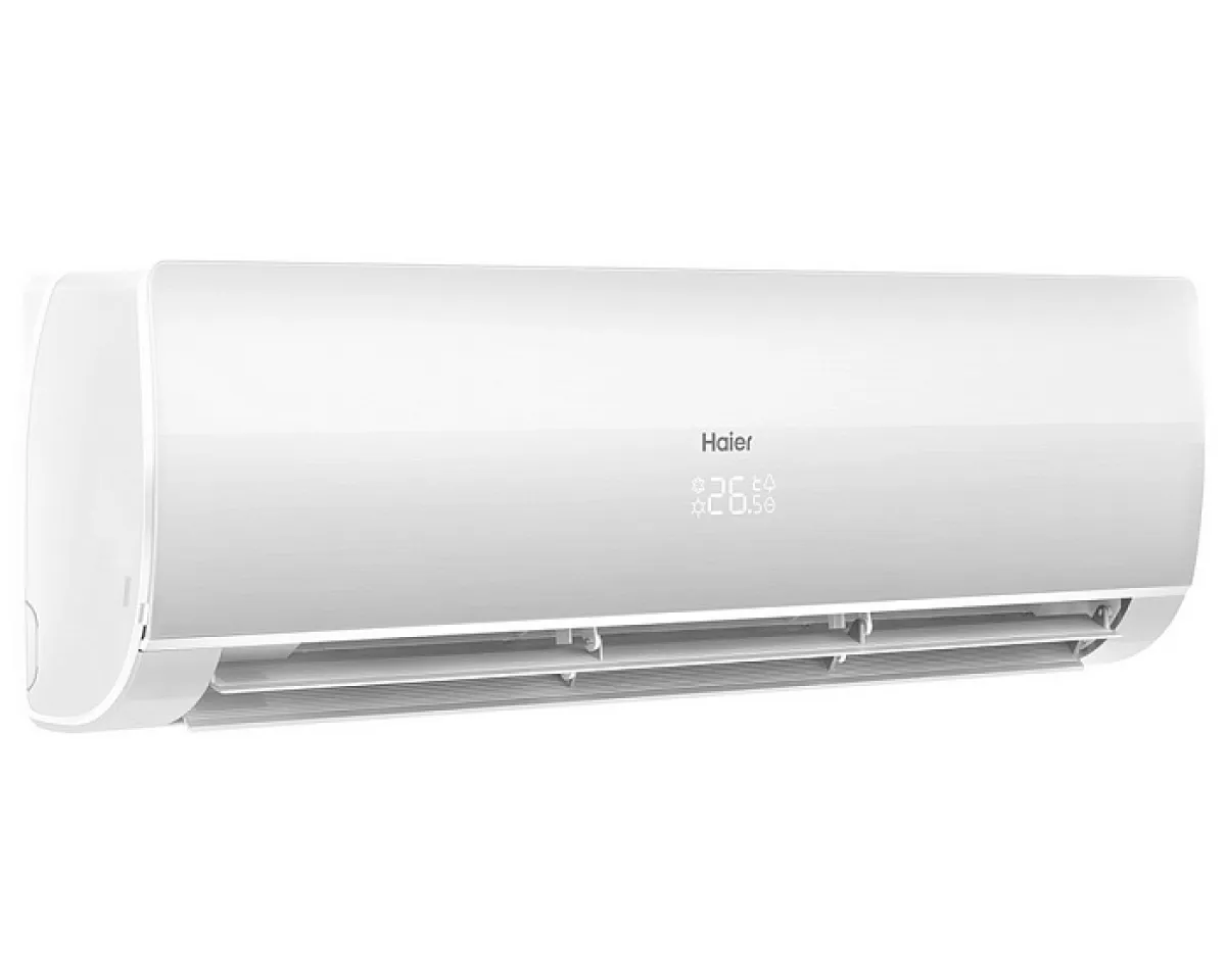 Haier MN-64870