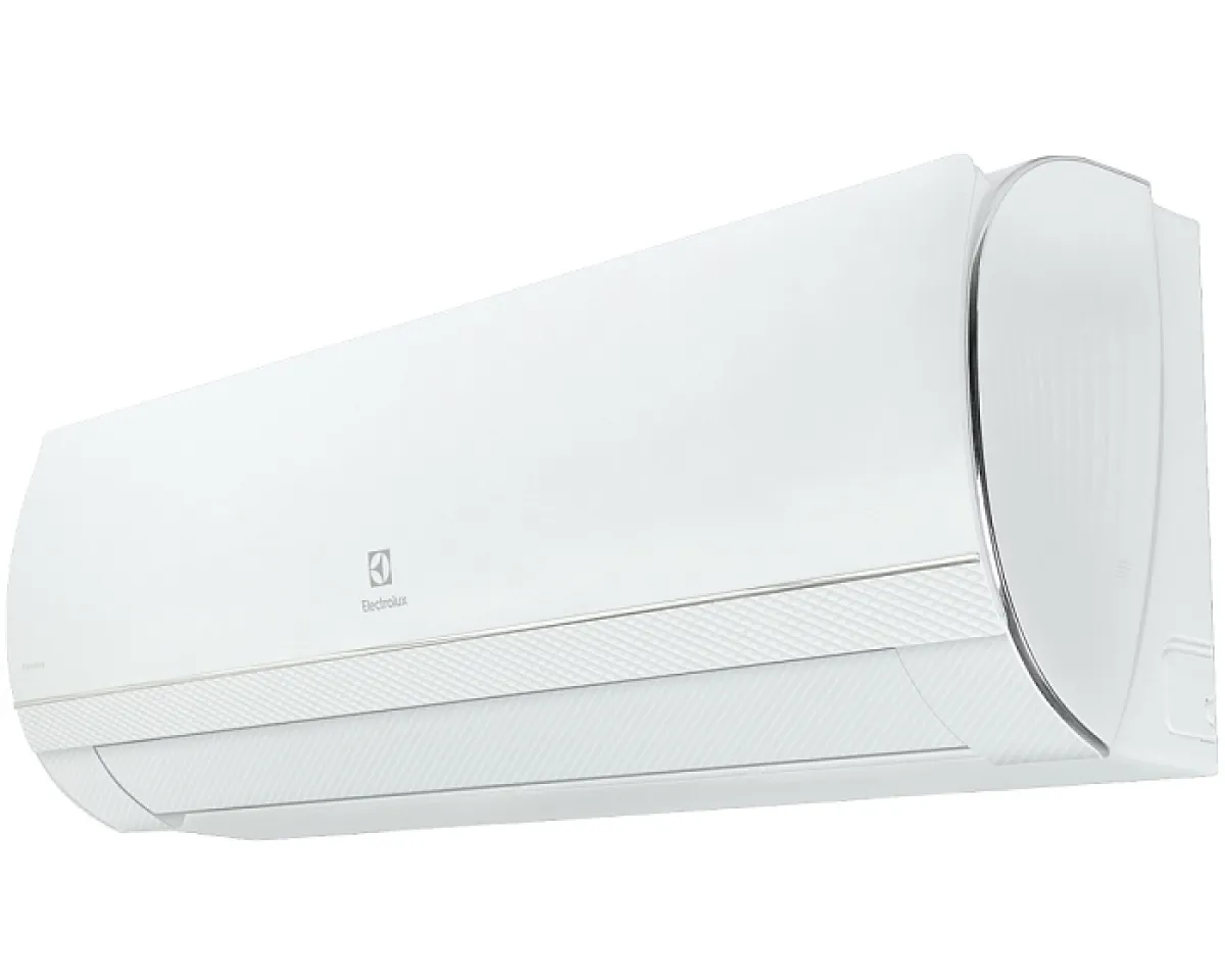 Electrolux MN-62607
