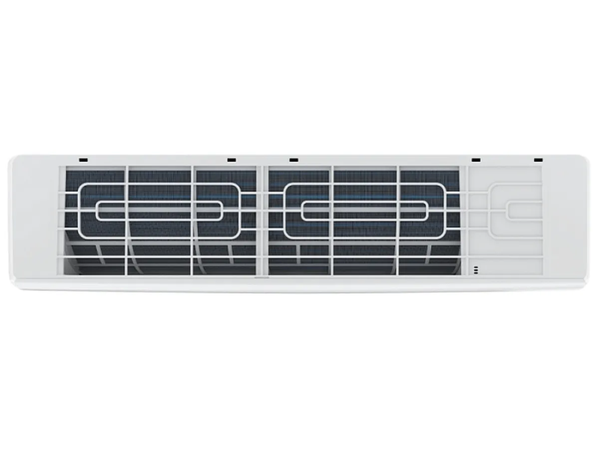 Hisense MN-62283