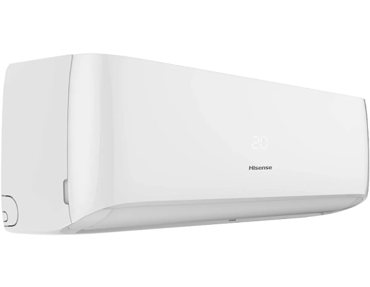 Hisense MN-67156