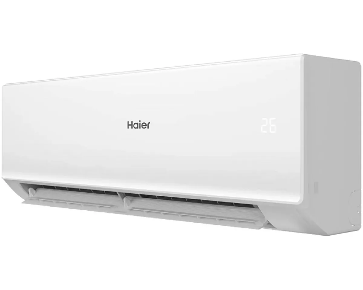 Haier MN-66903