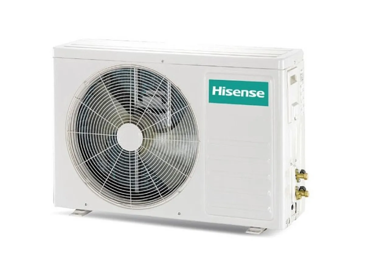 Hisense M
                                        Z
                    -67151