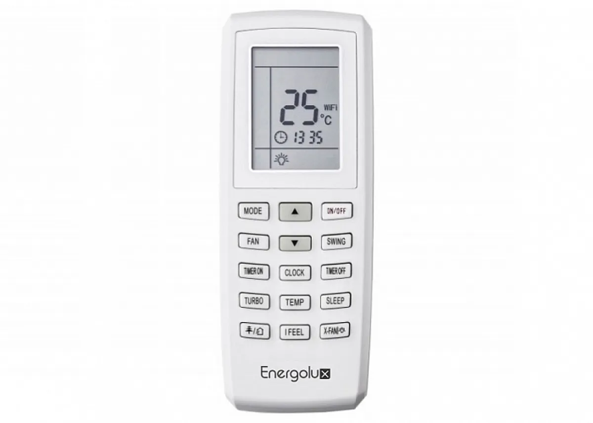 Energolux M
                                        N
                    -56345