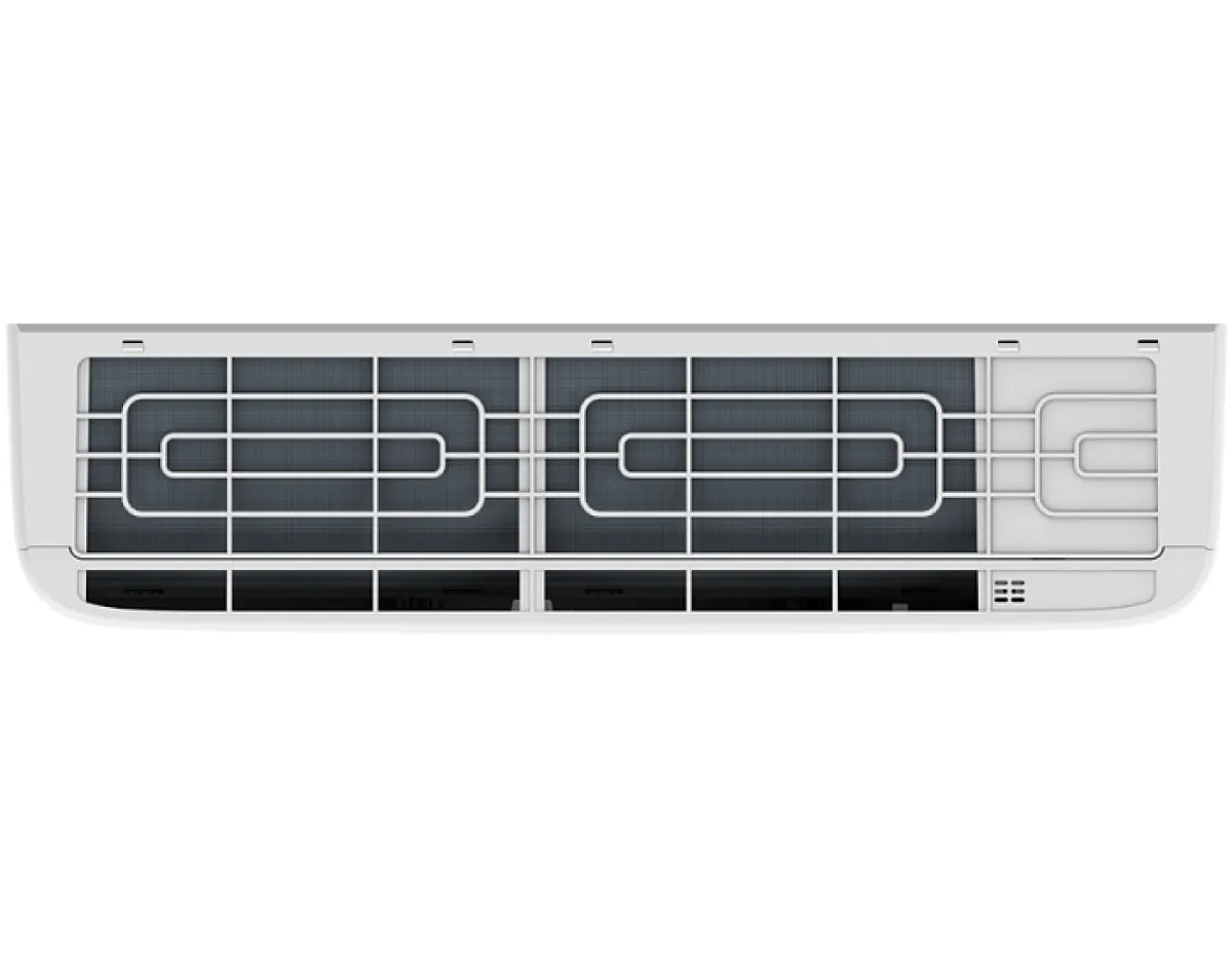 Hisense MN-67159