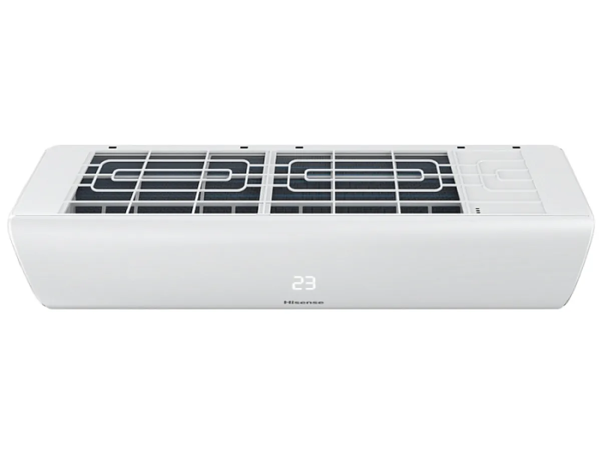 Hisense MN-62283