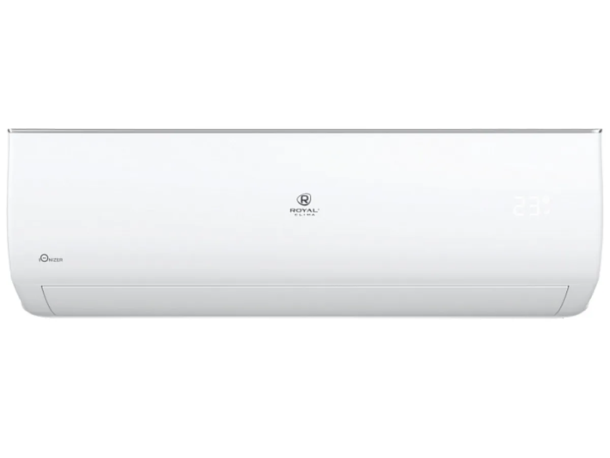 Royal Clima MN-64628