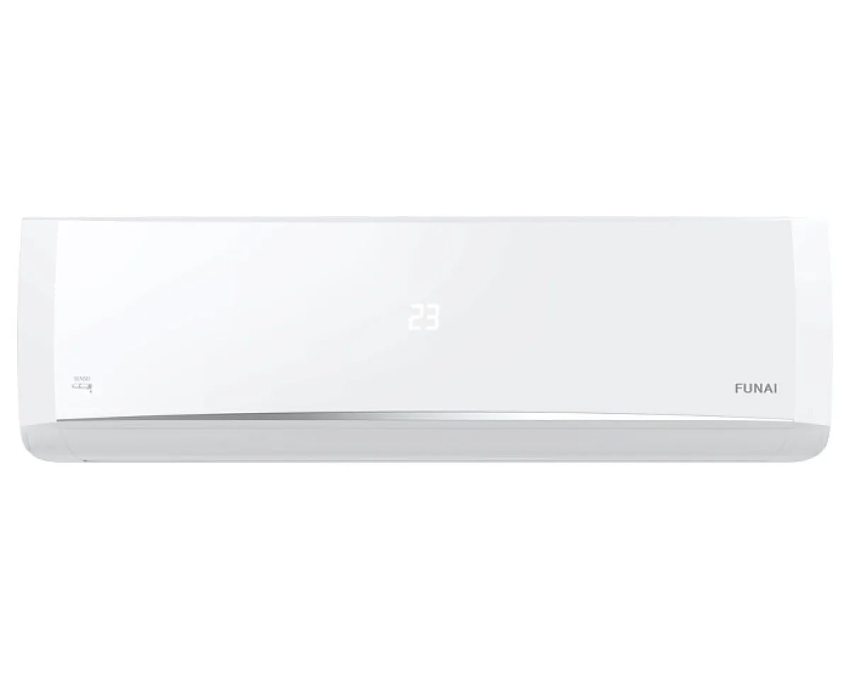 Funai MN-66832