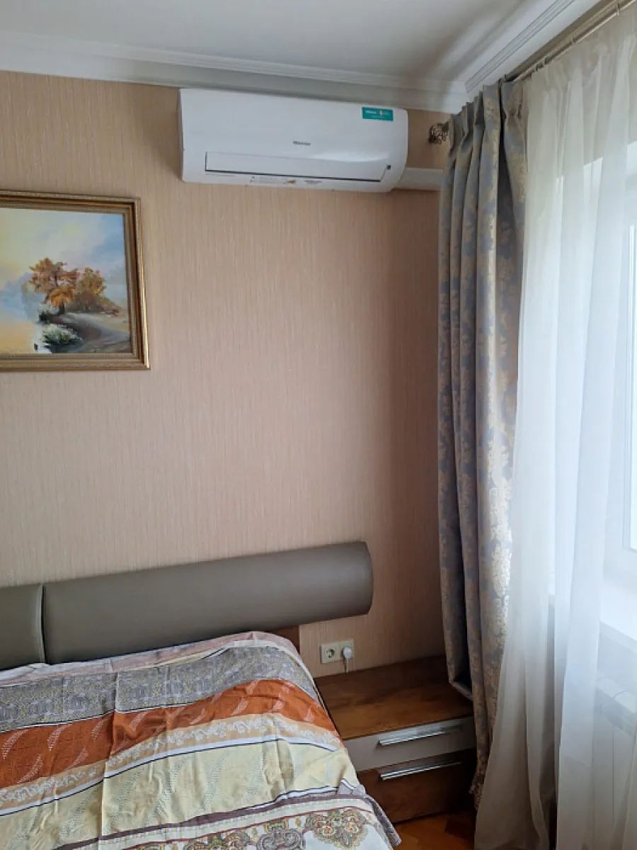 Hisense MN-62279