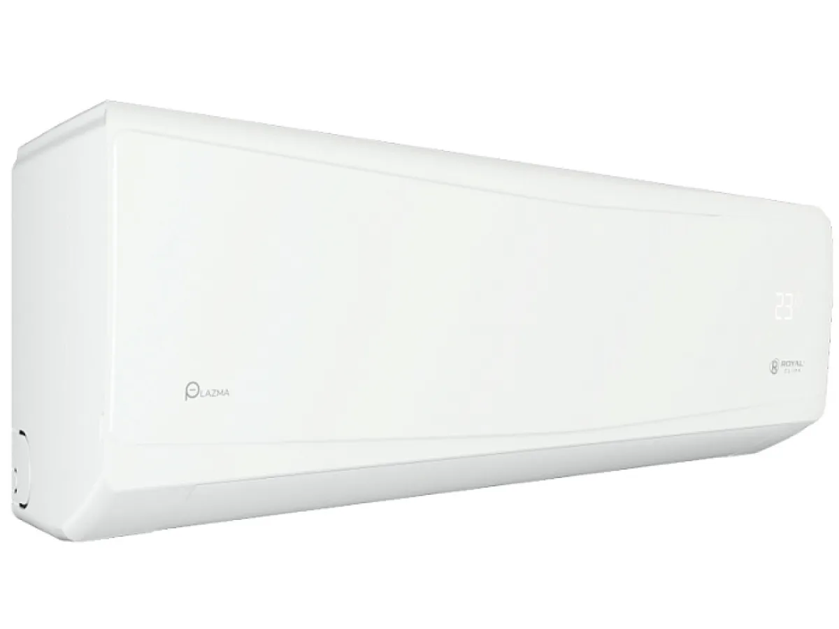 Royal Clima MZ-61878