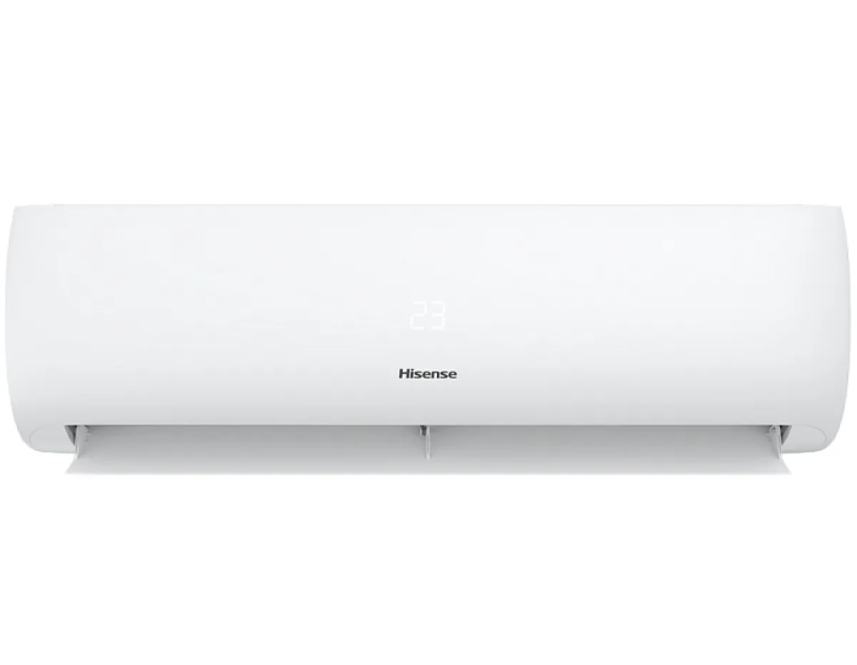 Hisense MN-66850