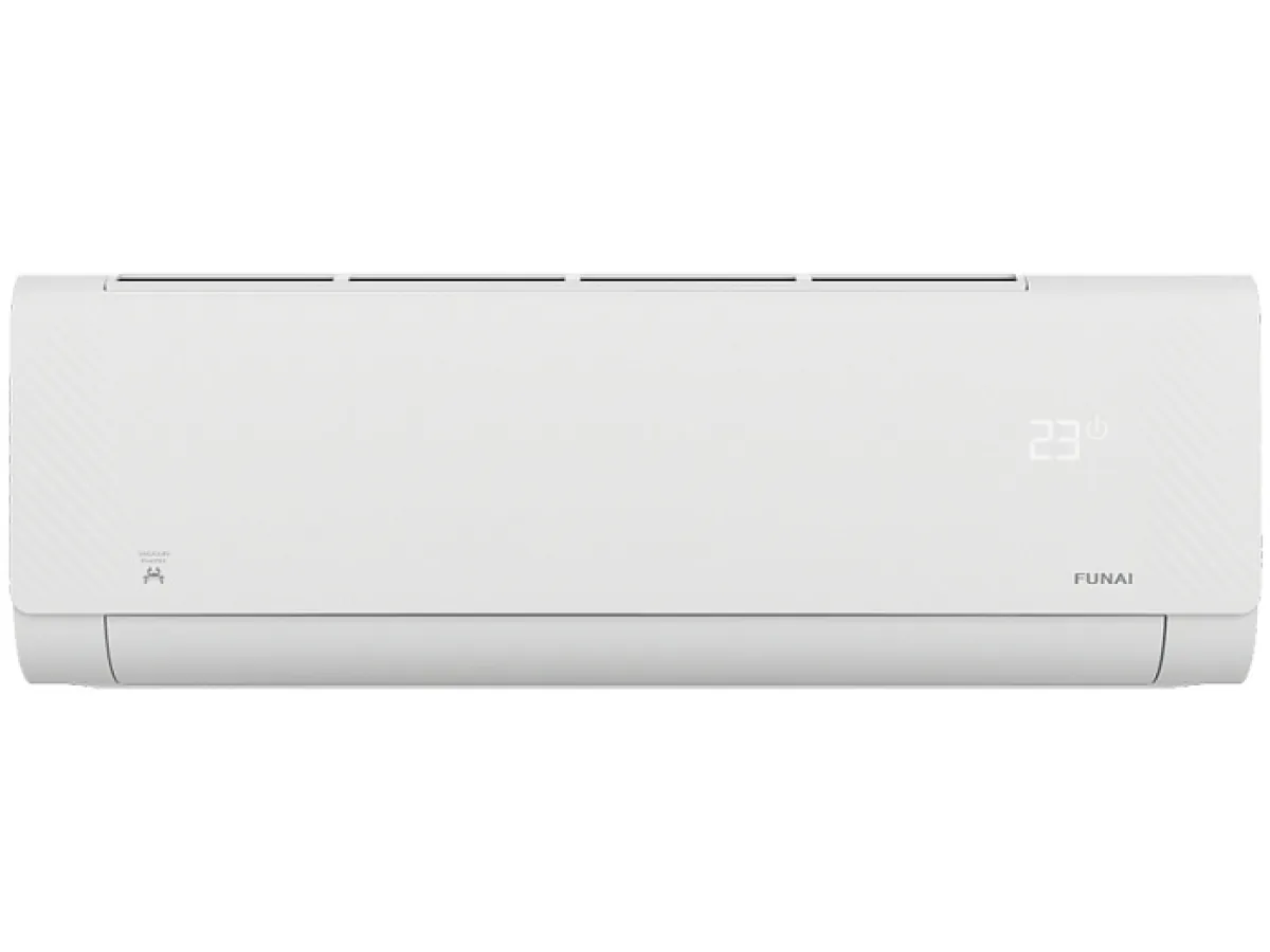 Funai MZ-62310