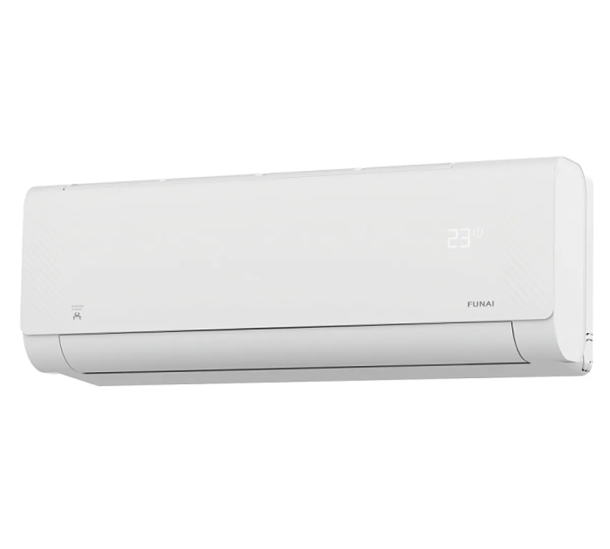 Funai MN-66809