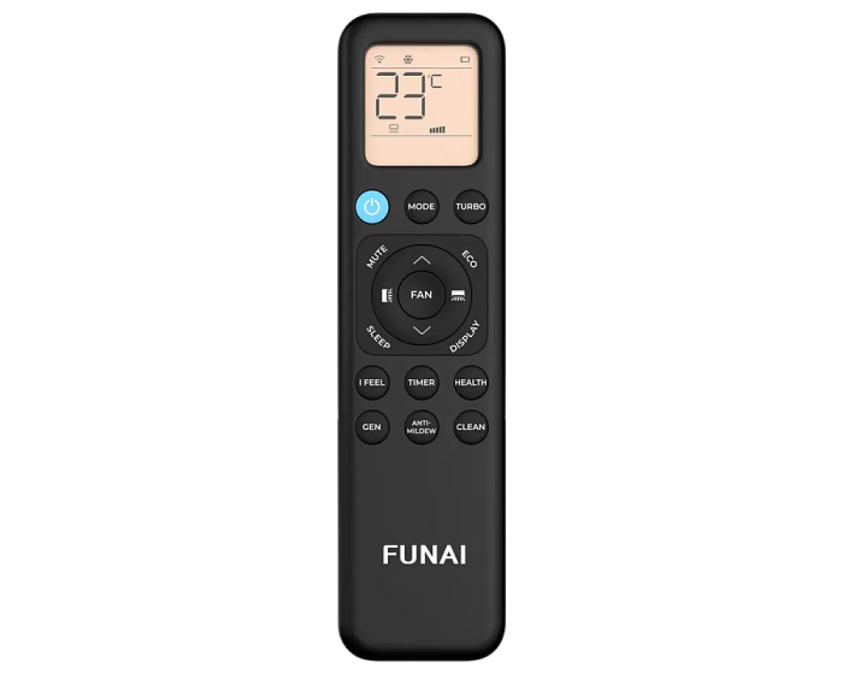 Funai MN-69007